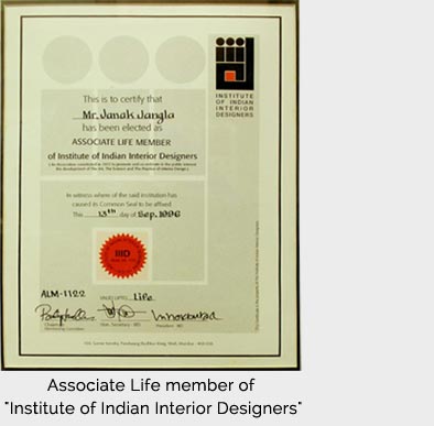 Associate-Life-member-of-Institute-of-Indian-Interior-Designers