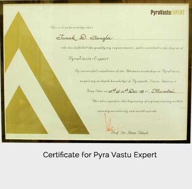 Certificate-for-Pyra-Vastu-Expert