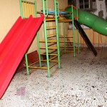 Play Area 1