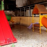 Play Area